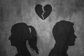 标题:分手后女生最后还能挽回吗? 标题:分手后女生最后还能挽回吗?